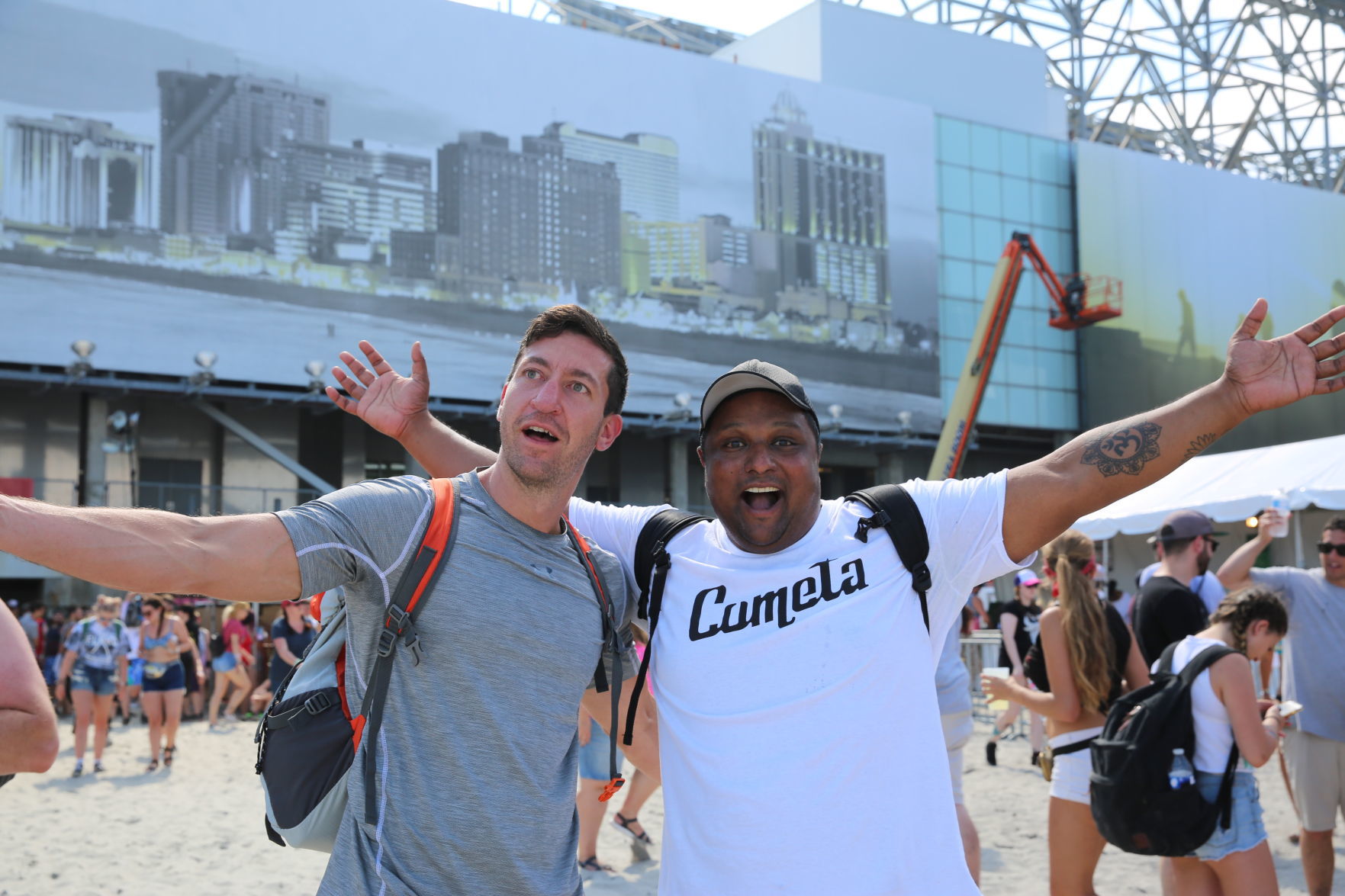 SEENwarpedtour (22)
